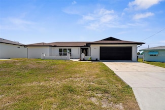 3315 Elkcam Blvd, Port Charlotte, FL 33952