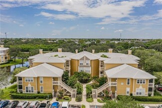 115 112th Ave NE Unit 622, Saint Petersburg, FL 33716