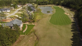 Lot 22 Commonwealth Way, Aiken, SC 29803
