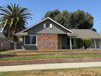 5945 Crystal Hill St, Riverside, CA 92504