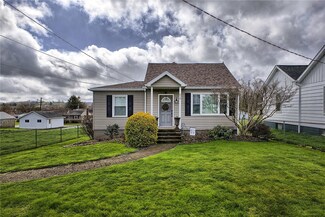 215 Hoffman St, Belle Vernon, PA 15012