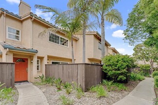 4264 Carpinteria Ave Unit 2, Carpinteria, CA 93013