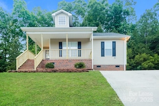 1118 Lofton Ct, Concord, NC 28025