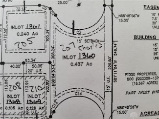 207 Charles Ct, Covington, OH 45318