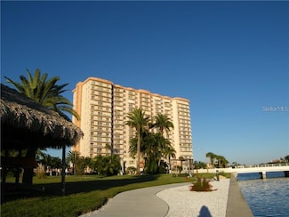 4900 Brittany Dr S Unit 408, Saint Petersburg, FL 33715