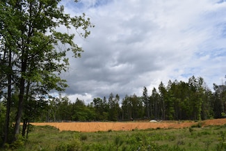 35000 Redwood Hwy, Cave Junction, OR 97523