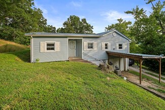 4259 Kentucky 773, Hitchins, KY 41146