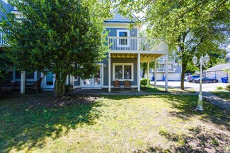 750 Quinnipiac Ave Unit 5, New Haven, CT 06513