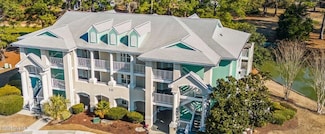 330 S Middleton Dr NW Unit 1002, Calabash, NC 28467