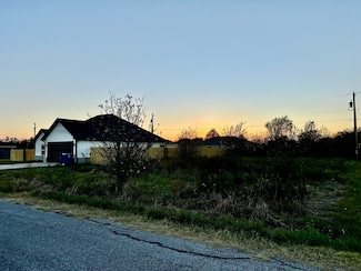x Anchor Ln, Mabank, TX 75156