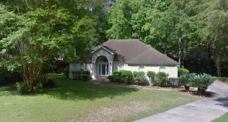 3528 Leighton Hall Ct, Tallahassee, FL 32309