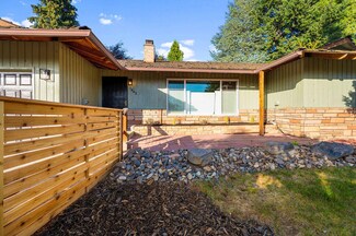 1443 Tamera Dr, Klamath Falls, OR 97603