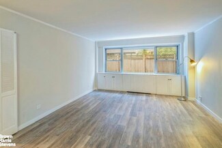 330 E 49th St Unit 3L, New York, NY 10017