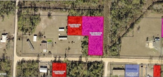 0 Gardenia St Unit MFRO6230012, Fountain, FL 32438