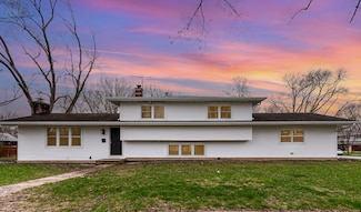 116 Waxwing Ave, Naperville, IL 60565