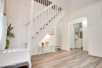 112 Bash Rd, Toms River, NJ 08753
