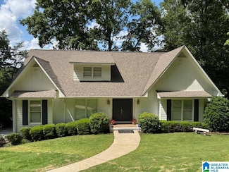 2229 Mill Run Cir, Birmingham, AL 35226
