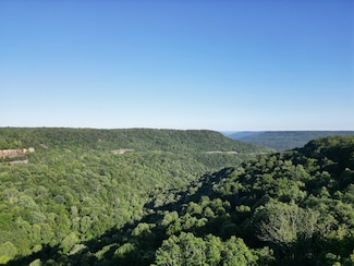 0 Laurel Lake Dr Unit RTC2891060, Monteagle, TN 37356