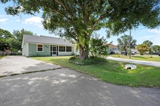 6015 Raintree Trail, Fort Pierce, FL 34982