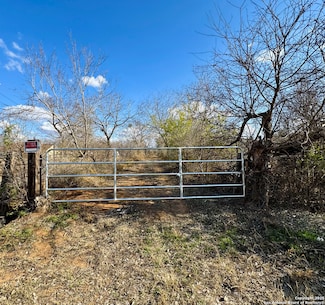 424 County Road 1143 Armadillo Rd, Pearsall, TX 78061