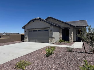 7672 E 35th Place, Yuma, AZ 85365