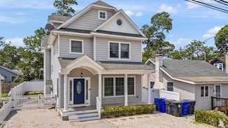 58 Pinehurst Rd, Brick, NJ 08723