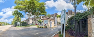 6080 NW 44th St Unit 3053, Lauderhill, FL 33319