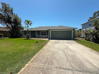 18426 Rosewood Rd, Fort Myers, FL 33967