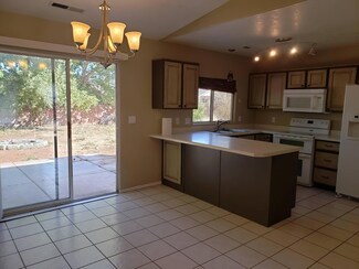 3800 W 200 N, Hurricane, UT 84737