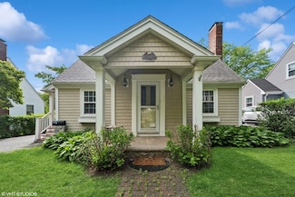591 Poplar St, Roslindale, MA 02131