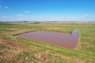 308 AC TBD 5th St, Waurika, OK 73573
