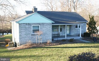 2035 Millstream Rd, Lancaster, PA 17602