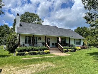 10935 U S 43, Dixons Mills, AL 36736