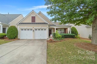 6318 Highland Commons Rd, Charlotte, NC 28269
