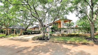 19823 Sunbridge Ln, Houston, TX 77094