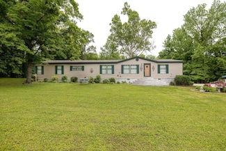696 Glen Springs Rd, Drummonds, TN 38023