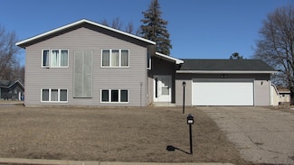 901 E Able St, Saint Joseph, MN 56374