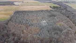 000 Alex Brown Rd, Sherrill, AR 72152