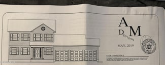 L1 L1 Depot Rd, Duanesburg, NY 12056