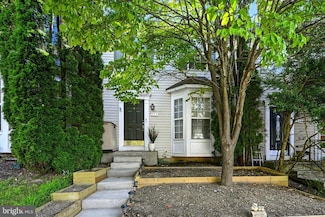 237 Pidco Rd, Reisterstown, MD 21136