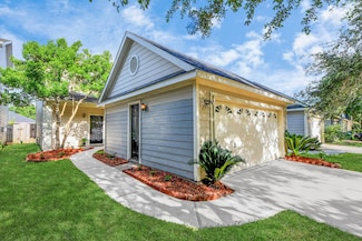 5819 Sonoma Ridge, Missouri City, TX 77459