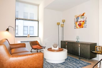 70 Pine St Unit 1321, New York, NY 10005