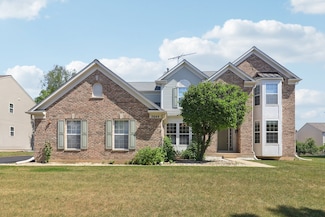 2644 Connolly Ln, Dundee, IL 60118