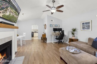 6885 E Cochise Rd Unit 228, Paradise Valley, AZ 85253
