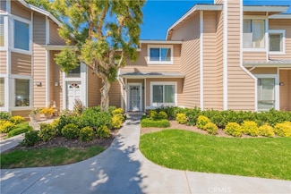 218 Monroe Unit 111, Irvine, CA 92620