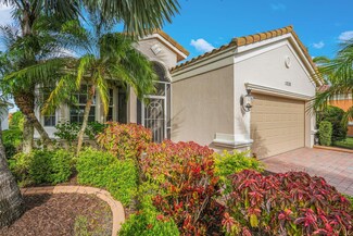 11238 SW Birch Tree Cir, Port Saint Lucie, FL 34987