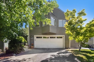 5 Creekside Dr, San Rafael, CA 94903