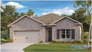 12897 Golden Hay Cir NW, Madison, AL 35756