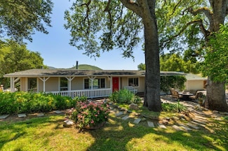 2132 Moro Ct, San Andreas, CA 95249