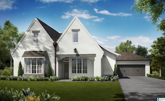 3904 Calvert Cir, Helena, AL 35080